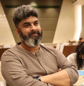 Ranveer Shaktawat